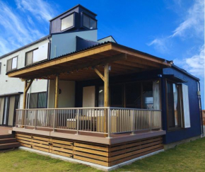 Oceania Ichinomiya - Vacation STAY 27239v